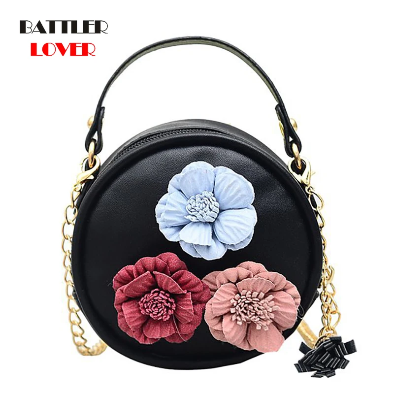 Сумки с цветами для женщин 2019 сумки женские маленькие сумки Bolsa Feminina сумка через плечо Mujer Femme роскошные сумки для девочек
Сумки с цветами для женщин 2019 сумки женские маленькие сумки Bolsa Feminina сумка через плечо Mujer Femme роскошные сумки для девочек