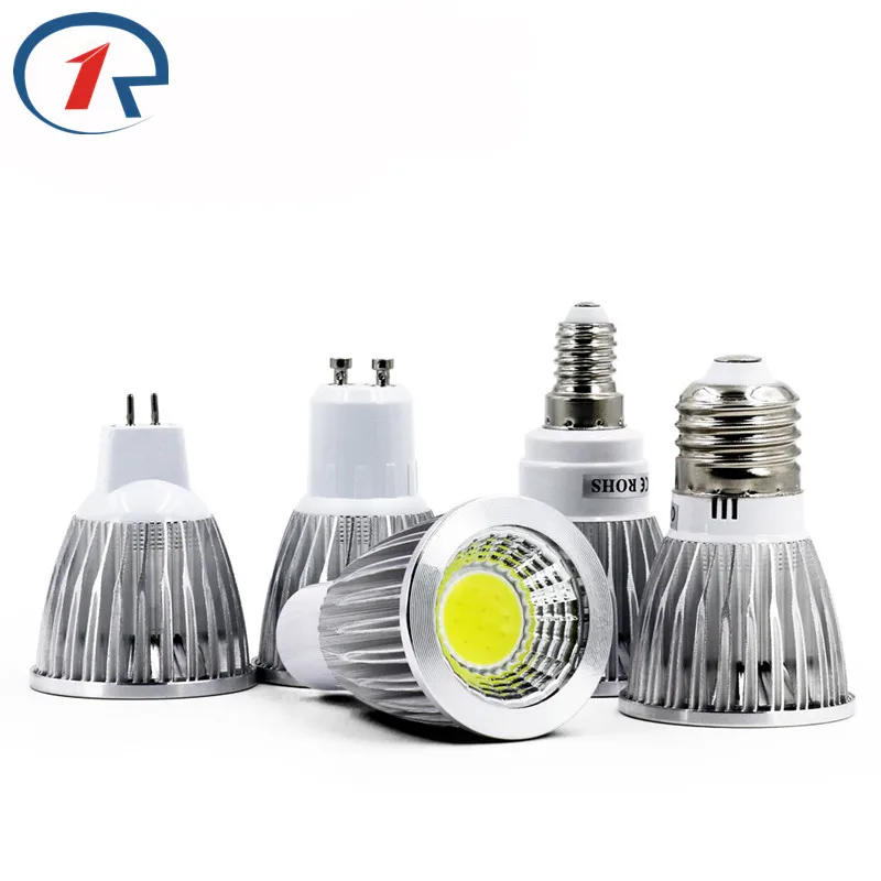 ZjRight AC85-265V 3 Вт 5 Вт 7 Вт 9 Вт светодиодные прожекторы GU10 GU5.3 E27 E14 COB процесс теплый белый холодный белый LED освещение лампа для дома и офиса
ZjRight AC85-265V 3 Вт 5 Вт 7 Вт 9 Вт светодиодные прожекторы GU10 GU5.3 E27 E14 COB процесс теплый белый холодный белый LED освещение лампа для дома и офиса