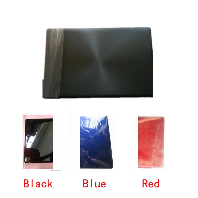 Новинка жк чехол для ноутбука For ASUS X550 X550C X550VC X550V A550 Y581C Y581L K550V R510V F550V|Сумки и чехлы