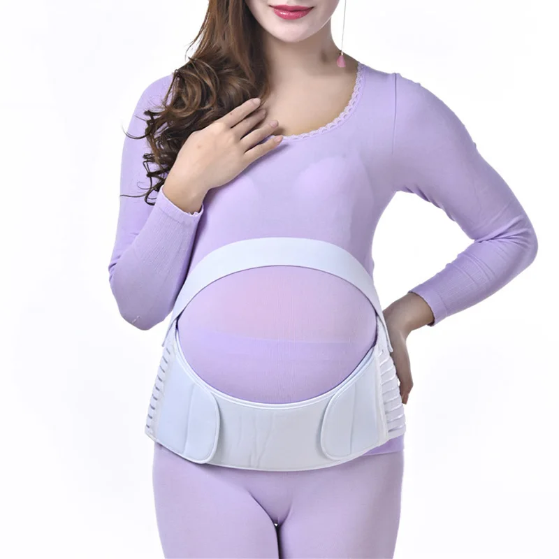 Breathable Maternity Abdomen Waist Belt Pregnant Pregnancy Belly Back Support Brace Band Health99
Breathable Maternity Abdomen Waist Belt Pregnant Pregnancy Belly Back Support Brace Band Health99
