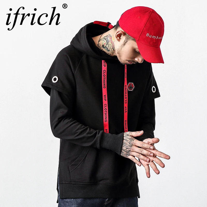 Hip Hop Hoodie Men Streetwear Jacket Sudaderas Para Hombre Sweatshirt Sudadera Blusa De Frio Masculina Men Clothes 2018 Hoodies
Hip Hop Hoodie Men Streetwear Jacket Sudaderas Para Hombre Sweatshirt Sudadera Blusa De Frio Masculina Men Clothes 2018 Hoodies