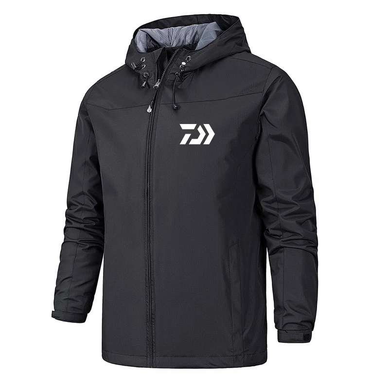 2019 Мужская толстовка DAIWA, одежда для рыбалки, дышащая одежда для рыбалки на открытом воздухе с длинным рукавом, одежда для рыбалки, топ для ры...
2019 Мужская толстовка DAIWA, одежда для рыбалки, дышащая одежда для рыбалки на открытом воздухе с длинным рукавом, одежда для рыбалки, топ для ры...
