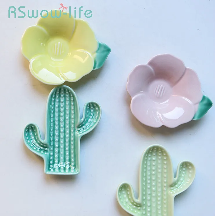 Creative Dish Bowl Tropical Style Pineapple Shaped Ceramic Bowl Sauce Dishes Fruit Dessert Snack Restaurant Plate Dinner Flower
Creative Dish Bowl Tropical Style Pineapple Shaped Ceramic Bowl Sauce Dishes Fruit Dessert Snack Restaurant Plate Dinner Flower