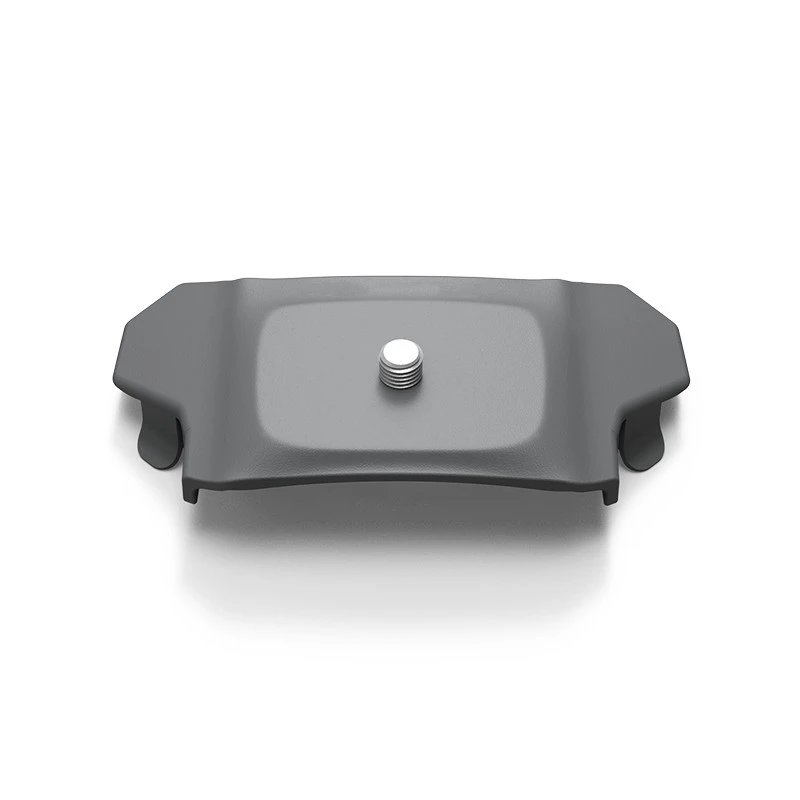 ABHU-для Mavic2 расширения Камера адаптер Разъем для Dji Mavic Pro/Air 2/Pro 2 Zoom светильник Дрон