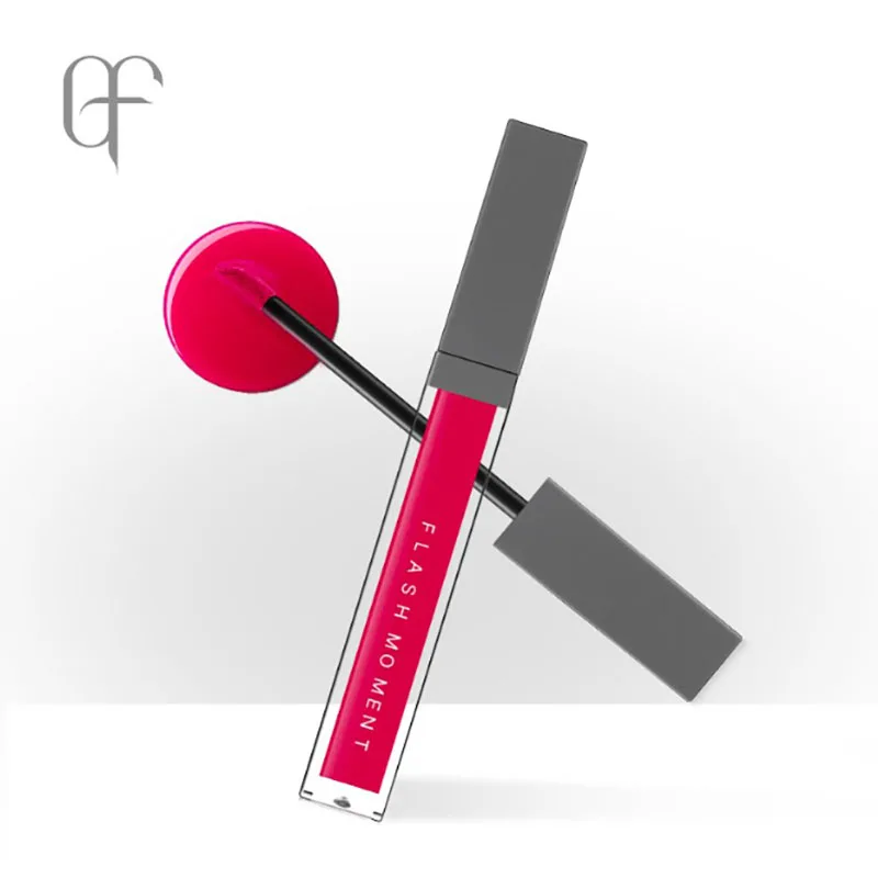 Makeup Matte Liquid Lipstick Women Lips Maquiagem Matt Lip Gloss Make Up Cosmetics Mate Batom Lip Stick Maquillaje Lipgloss
Makeup Matte Liquid Lipstick Women Lips Maquiagem Matt Lip Gloss Make Up Cosmetics Mate Batom Lip Stick Maquillaje Lipgloss