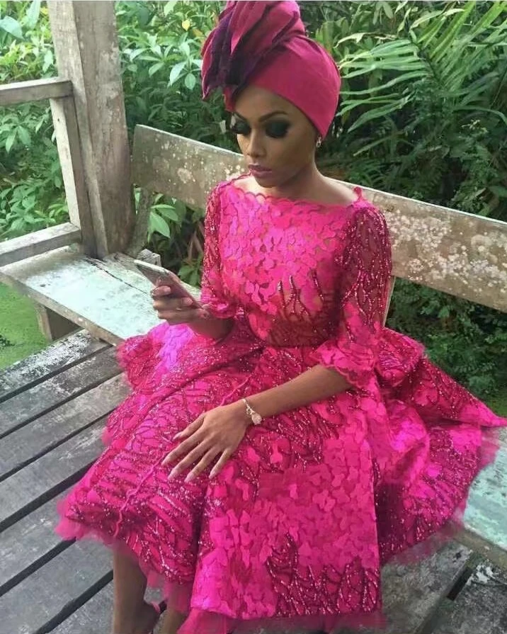 High quality african sequins lace fabric for party Upscale red/blue Hot selling french net lace fabric with sequins K-L10581
High quality african sequins lace fabric for party Upscale red/blue Hot selling french net lace fabric with sequins K-L10581