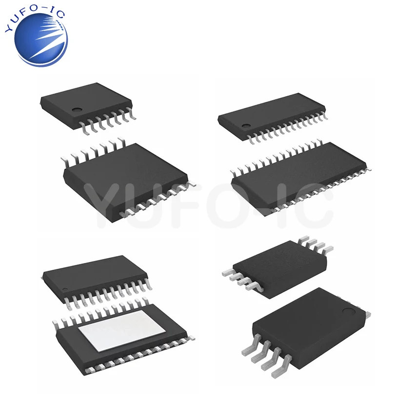 Бесплатная доставка pca9675pw pca9675 BD9215FV BD9215AFV BD9898FV BD9898FV-E2 TPS65161 TPS65161PWPR BD9766FV TPS51020DBTR PS51020 TSSOP
Бесплатная доставка pca9675pw pca9675 BD9215FV BD9215AFV BD9898FV BD9898FV-E2 TPS65161 TPS65161PWPR BD9766FV TPS51020DBTR PS51020 TSSOP