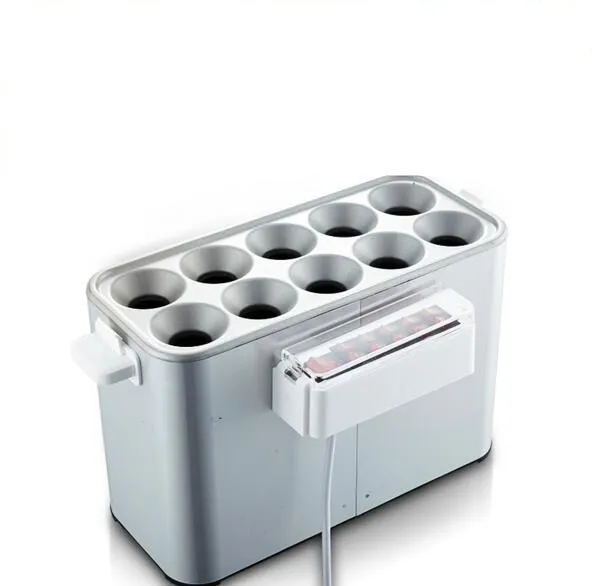HOT sale Egg Sausage Maker, automatic Fried eggs/boiled eggs machine ,Omelet Maker,Hot dogs Machine for commercial /home use
HOT sale Egg Sausage Maker, automatic Fried eggs/boiled eggs machine ,Omelet Maker,Hot dogs Machine for commercial /home use