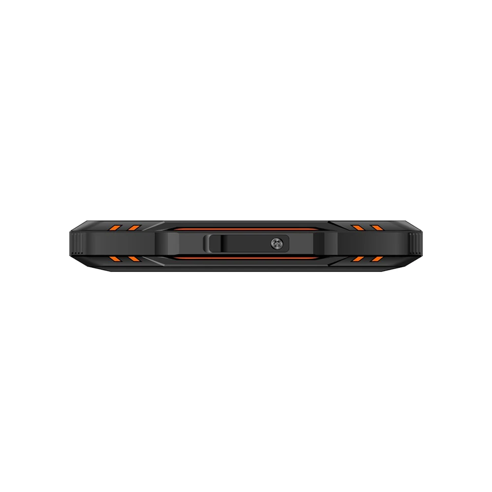 Original 5.7 Inch HOMTOM ZOJI Z9 4G Smartphone MTK6763 Octa Core 6GB RAM 64GB ROM 16MP Android 8.1 5500mAh IP68 Waterproof OTG
Original 5.7 Inch HOMTOM ZOJI Z9 4G Smartphone MTK6763 Octa Core 6GB RAM 64GB ROM 16MP Android 8.1 5500mAh IP68 Waterproof OTG