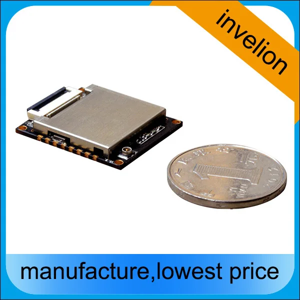 Бесплатная доставка, модуль считывания micro uhf rfid, iso, низкая мощность, 180 мА
Бесплатная доставка, модуль считывания micro uhf rfid, iso, низкая мощность, 180 мА