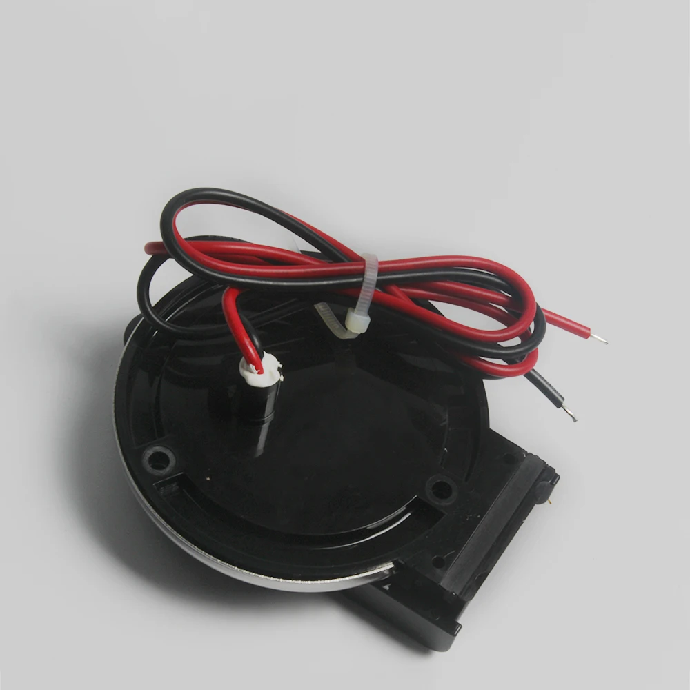 Windlass Marine Anchor Foot Switch Fits For Boat Anchor Winch 1 Up and 1 Down Black The Yacht Ship Boat Accessories Marine
Windlass Marine Anchor Foot Switch Fits For Boat Anchor Winch 1 Up and 1 Down Black The Yacht Ship Boat Accessories Marine