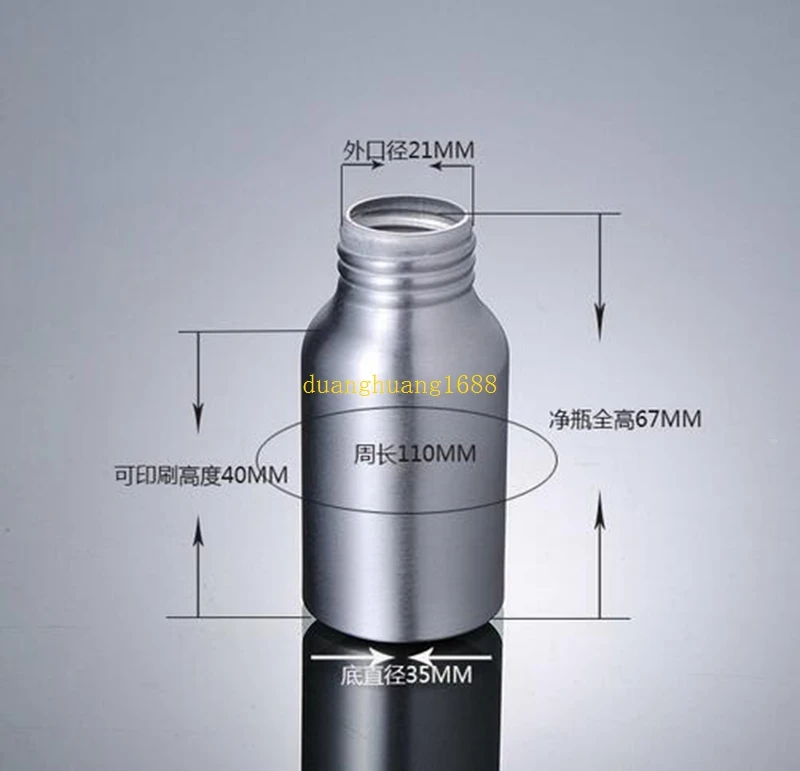 30ML anodized aluminum bottle ADB anodized aluminum nozzle Bottle spot#1323
30ML anodized aluminum bottle ADB anodized aluminum nozzle Bottle spot#1323