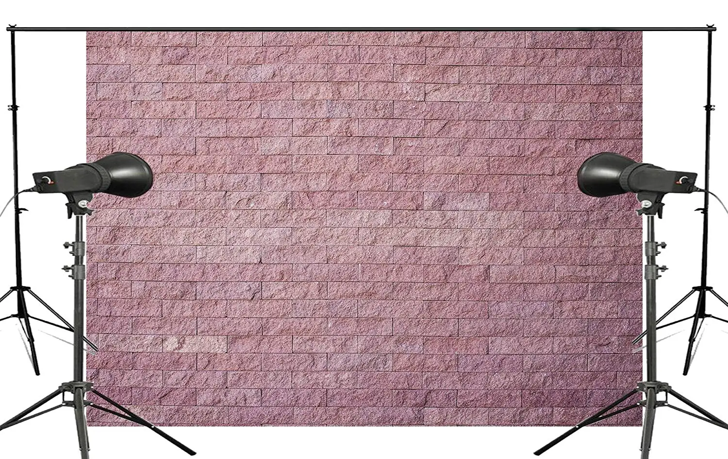 7x5ft Beautiful Simple Style Pink Brick Photography Background Kids Wedding Photo studio Backdrop photography Wall
7x5ft Beautiful Simple Style Pink Brick Photography Background Kids Wedding Photo studio Backdrop photography Wall