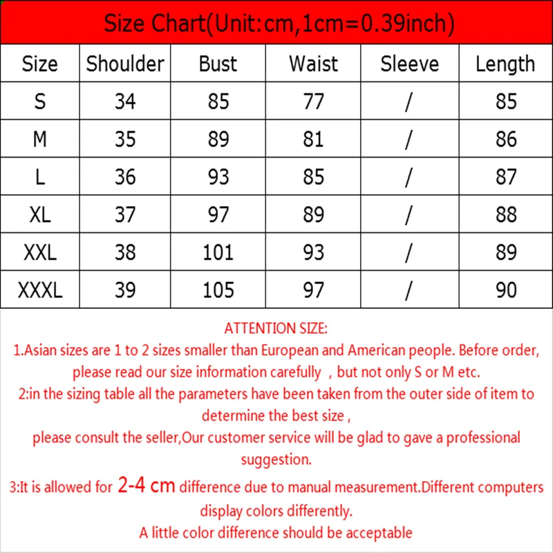 Women's Vest Spring Coat Women Clothes 2020 Streetwear Long Trench Coat Female Vintage Windbreaker Chalecos Para Mujer MY3038
Women's Vest Spring Coat Women Clothes 2020 Streetwear Long Trench Coat Female Vintage Windbreaker Chalecos Para Mujer MY3038