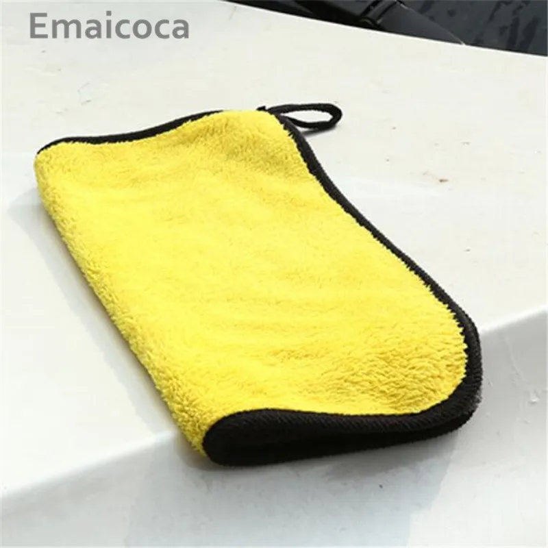 Полотенце для чистки автомобиля Emaicoca для BMW всех серий 1 2 3 4 5 6 7 X E FM-series E46 E90 X1 X3 X4 X5 X6 F07 F09 F10 F30 F35
Полотенце для чистки автомобиля Emaicoca для BMW всех серий 1 2 3 4 5 6 7 X E FM-series E46 E90 X1 X3 X4 X5 X6 F07 F09 F10 F30 F35