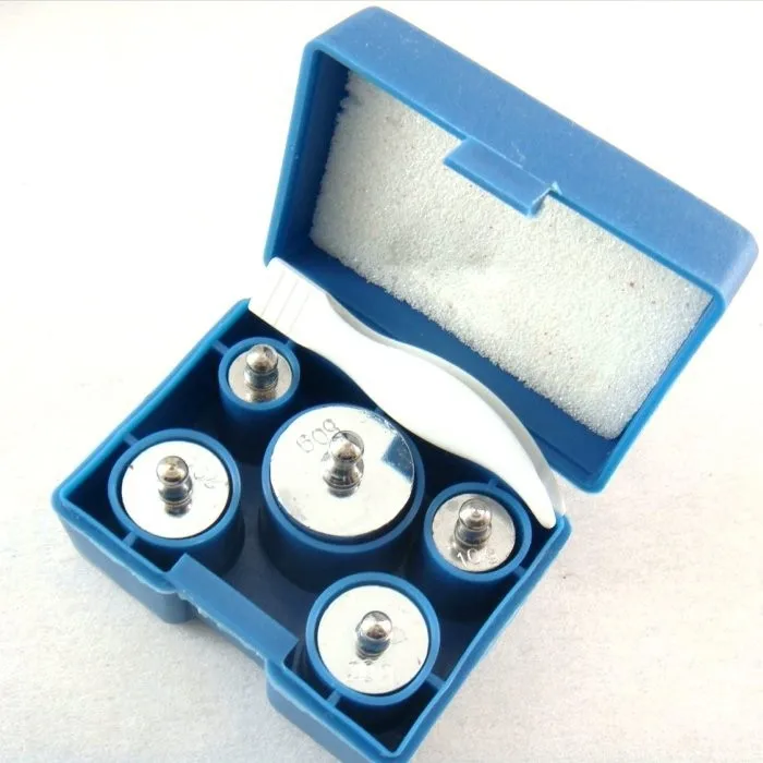 Physical counter balance ,table balance with weight ,educational equipment ,laboratory glass water ,lab equipment 
Physical counter balance ,table balance with weight ,educational equipment ,laboratory glass water ,lab equipment