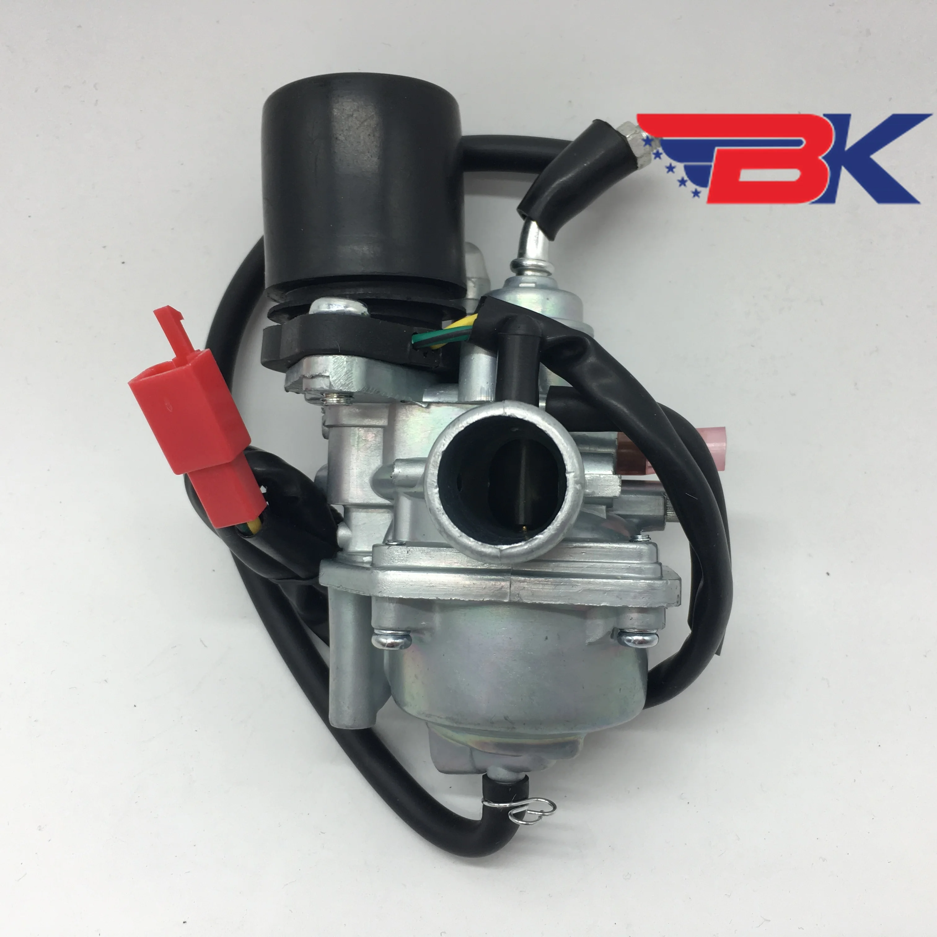 Карбюратор для ETON 50cc 90cc 100cc тачскрин Сенсорная панель 2-х тактный двигатель четырёхкамерный карбюратор для квадроциклов
Карбюратор для ETON 50cc 90cc 100cc тачскрин Сенсорная панель 2-х тактный двигатель четырёхкамерный карбюратор для квадроциклов