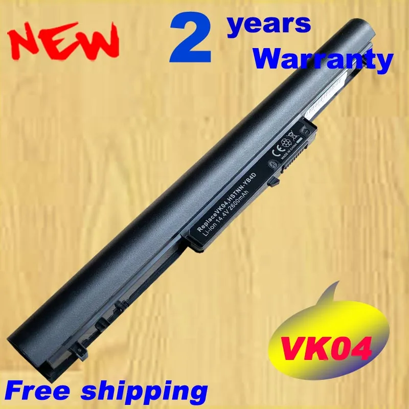 Аккумулятор для ноутбука 695192-001 VK04 694864-851 для Hp Pavilion TouchSmart 14 15 ультрабук 14 15 Sleekbook 14 15 SERIES
Аккумулятор для ноутбука 695192-001 VK04 694864-851 для Hp Pavilion TouchSmart 14 15 ультрабук 14 15 Sleekbook 14 15 SERIES