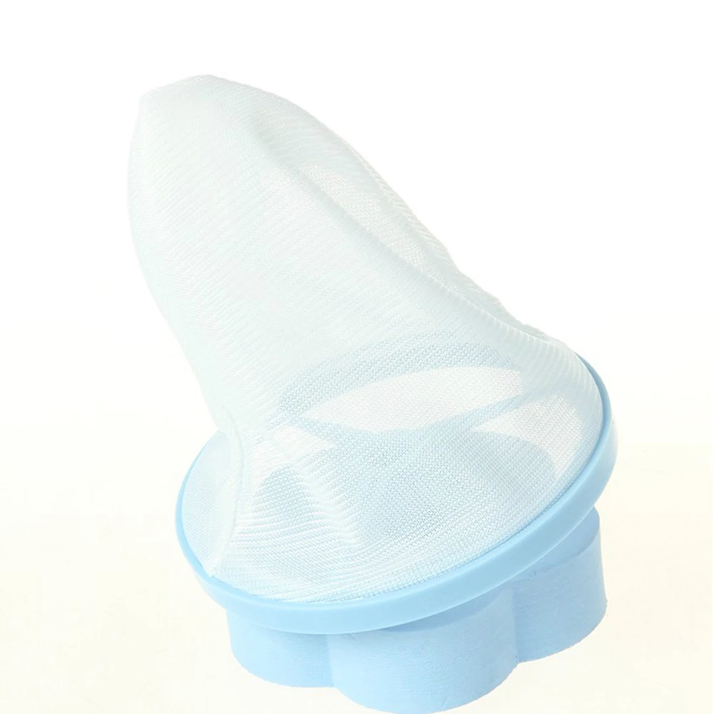 Washing Machine Flower Shape Mesh Filter Bag Laundry Hair Catcher Remover Floating Laundry Ball Filtration Device Cleaning Tools
Washing Machine Flower Shape Mesh Filter Bag Laundry Hair Catcher Remover Floating Laundry Ball Filtration Device Cleaning Tools