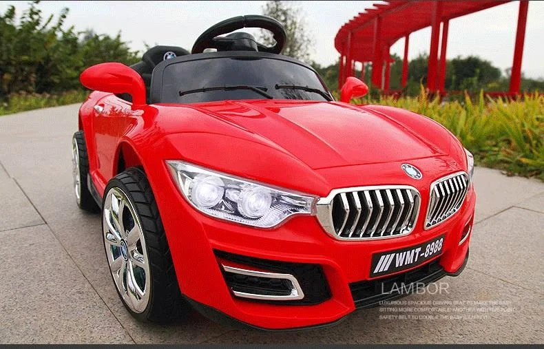 1-5 years Big Baby Children Remote Control RC Ride On Electric Four Wheel Double Drive Can sit Toy rechargable Car
1-5 years Big Baby Children Remote Control RC Ride On Electric Four Wheel Double Drive Can sit Toy rechargable Car