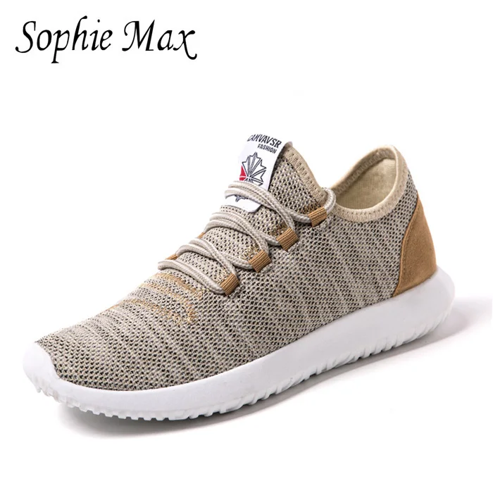 2018 Sophie Max Breathable Mesh Running Shoes For Man Lightweight Summer Outdoor Sports Shoes Comfortable homme chaussur 900049
2018 Sophie Max Breathable Mesh Running Shoes For Man Lightweight Summer Outdoor Sports Shoes Comfortable homme chaussur 900049