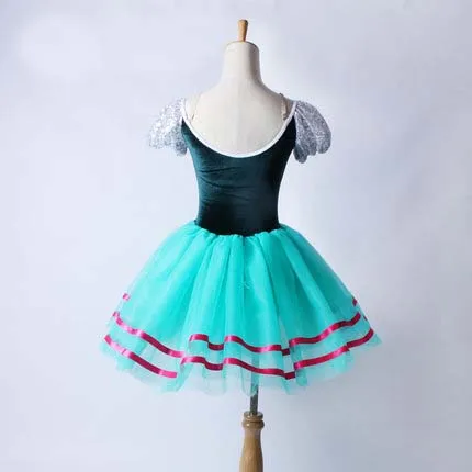 Kids to Girl Ballet perform costume,New Stage Summer Ballet Costume Elegant red Swan Lake Dancing Wear Children Tutu dress
Kids to Girl Ballet perform costume,New Stage Summer Ballet Costume Elegant red Swan Lake Dancing Wear Children Tutu dress