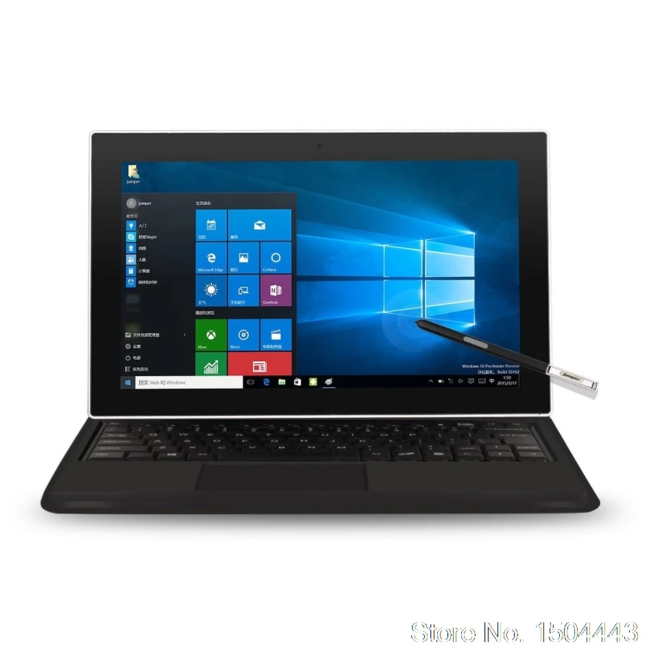 Прозрачная защитная пленка для экрана Jumper EZpad 5SE Tablet PC Windows 10 Intel Cherry Trail Z8300 2 шт./лот
Прозрачная защитная пленка для экрана Jumper EZpad 5SE Tablet PC Windows 10 Intel Cherry Trail Z8300 2 шт./лот