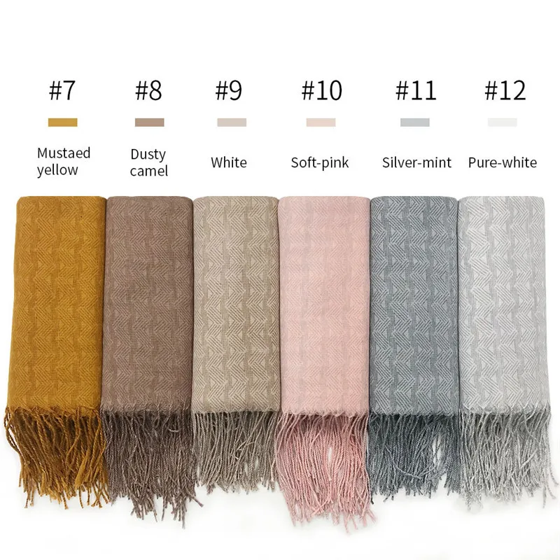 Retro Print Thin Gauze Scarf With Tassel Linen Muslim Hijabs Malaysia Head Scarf Long Shawl Turbante Light Weight Islamic Voile
Retro Print Thin Gauze Scarf With Tassel Linen Muslim Hijabs Malaysia Head Scarf Long Shawl Turbante Light Weight Islamic Voile