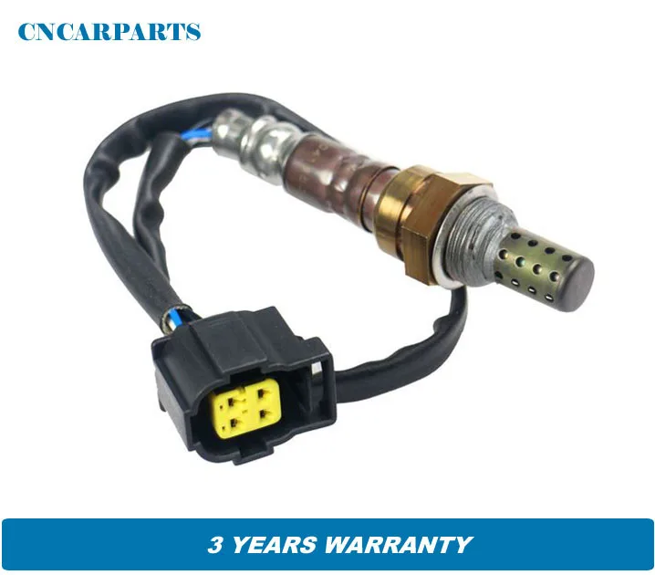 O2 oxygen Lambda Sensor fit for Dodge NEON II Saloon 2.0 16V Chrysler PT CRUISER Estate , 56041953AA
O2 oxygen Lambda Sensor fit for Dodge NEON II Saloon 2.0 16V Chrysler PT CRUISER Estate , 56041953AA