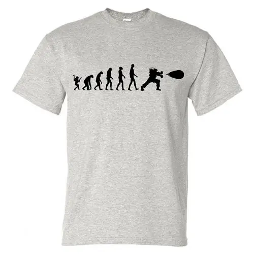 Hadouken Evolution T-Shirt - Funny T Shirt Retro T Shirt Street Arcade Fighter Men 2019 Brand Clothing Tees Casual T Shirt
Hadouken Evolution T-Shirt - Funny T Shirt Retro T Shirt Street Arcade Fighter Men 2019 Brand Clothing Tees Casual T Shirt