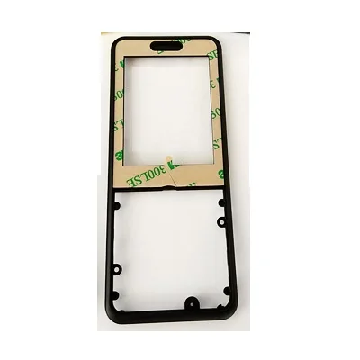 SZWESTTOP original Front housing for Philips E168 or Battery cover for Xenium CTE168 Mobile Xenium phone cellphone
SZWESTTOP original Front housing for Philips E168 or Battery cover for Xenium CTE168 Mobile Xenium phone cellphone
