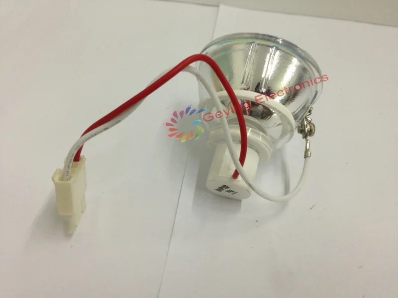 Original Projector bare bulb SHP107 SP-LAMP-028 for IN24+ / IN24+EP / IN26+ / IN26+EP 6 months warranty
Original Projector bare bulb SHP107 SP-LAMP-028 for IN24+ / IN24+EP / IN26+ / IN26+EP 6 months warranty