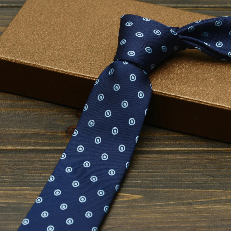 2019 New Fashion Slim Microfiber Business Ties for Men Blue 6cm Gravata Profession Office Work Corbatas Party Skinny Gift Box
2019 New Fashion Slim Microfiber Business Ties for Men Blue 6cm Gravata Profession Office Work Corbatas Party Skinny Gift Box
