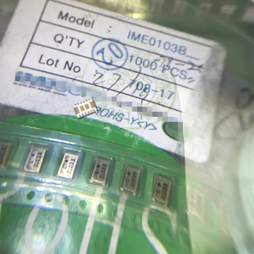 5PCS IME0103B FAN8434BX YDA153-PZE2 AK93C55CUA-L IME0103 FAN8434 YDA153 AK93C55 new
5PCS IME0103B FAN8434BX YDA153-PZE2 AK93C55CUA-L IME0103 FAN8434 YDA153 AK93C55 new
