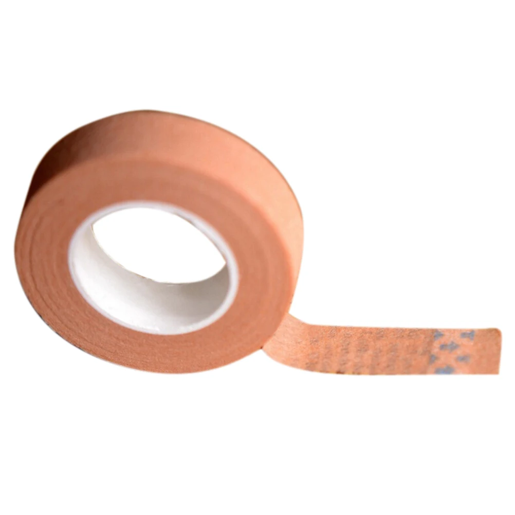 1/2/3Roll Make Up Adhesive Invisible Narrow Double Eyelid Sticker Tape Eyelid Paste Makeup Cosmetic Beauty Tools
1/2/3Roll Make Up Adhesive Invisible Narrow Double Eyelid Sticker Tape Eyelid Paste Makeup Cosmetic Beauty Tools