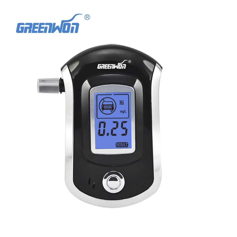 2019 NEW Hot selling fashion Professional Mini Police Digital LCD Breath Alcohol Tester Breathalyzer Freeshipping Dropshipping
2019 NEW Hot selling fashion Professional Mini Police Digital LCD Breath Alcohol Tester Breathalyzer Freeshipping Dropshipping
