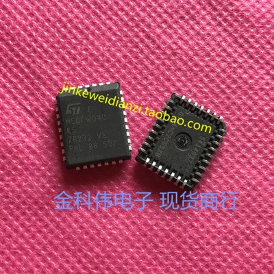 Freeshipping M50FW040K5 M50FW040