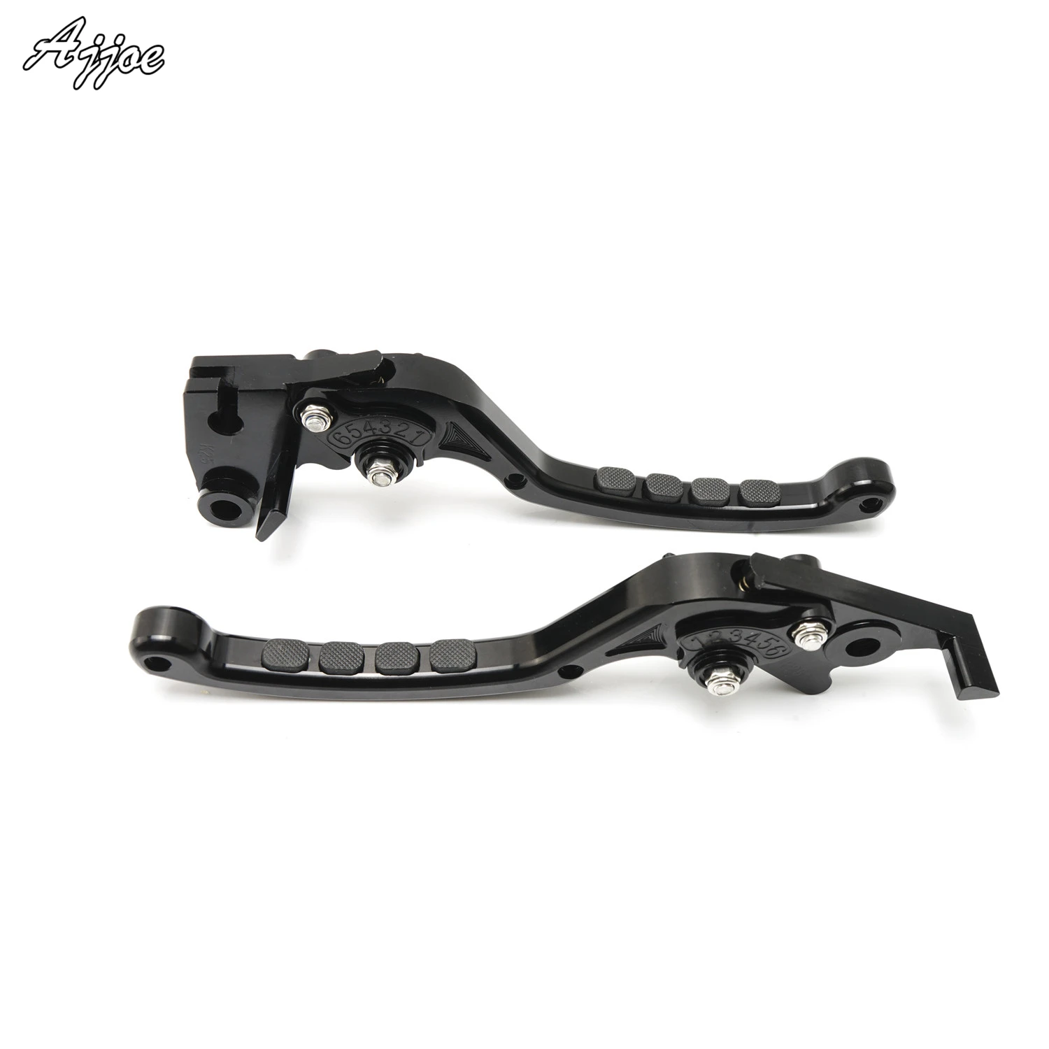 Рычаги тормозной муфты для мотоциклов Kawasaki ZX7R/ZX7RR ZX9 ZX1100/ZX-11 ZRX1100/1200 ZZR1200 ZG1000
Рычаги тормозной муфты для мотоциклов Kawasaki ZX7R/ZX7RR ZX9 ZX1100/ZX-11 ZRX1100/1200 ZZR1200 ZG1000
