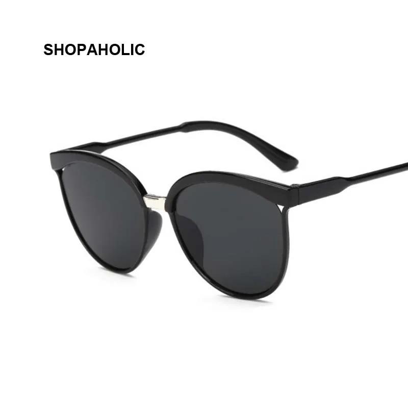 Vintage Sun Glasses for female Sunglasses Women Original Brand Designer Women Sunglases Retro Sunglass Oculos Gafas De Sol
Vintage Sun Glasses for female Sunglasses Women Original Brand Designer Women Sunglases Retro Sunglass Oculos Gafas De Sol
