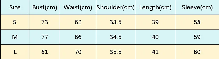 Sexy Women Hollow Blouse Shirts Mesh Sheer See Through Fishnet Shirts Long Sleeve Tops Transparent Blouse Black 2019 New
Sexy Women Hollow Blouse Shirts Mesh Sheer See Through Fishnet Shirts Long Sleeve Tops Transparent Blouse Black 2019 New