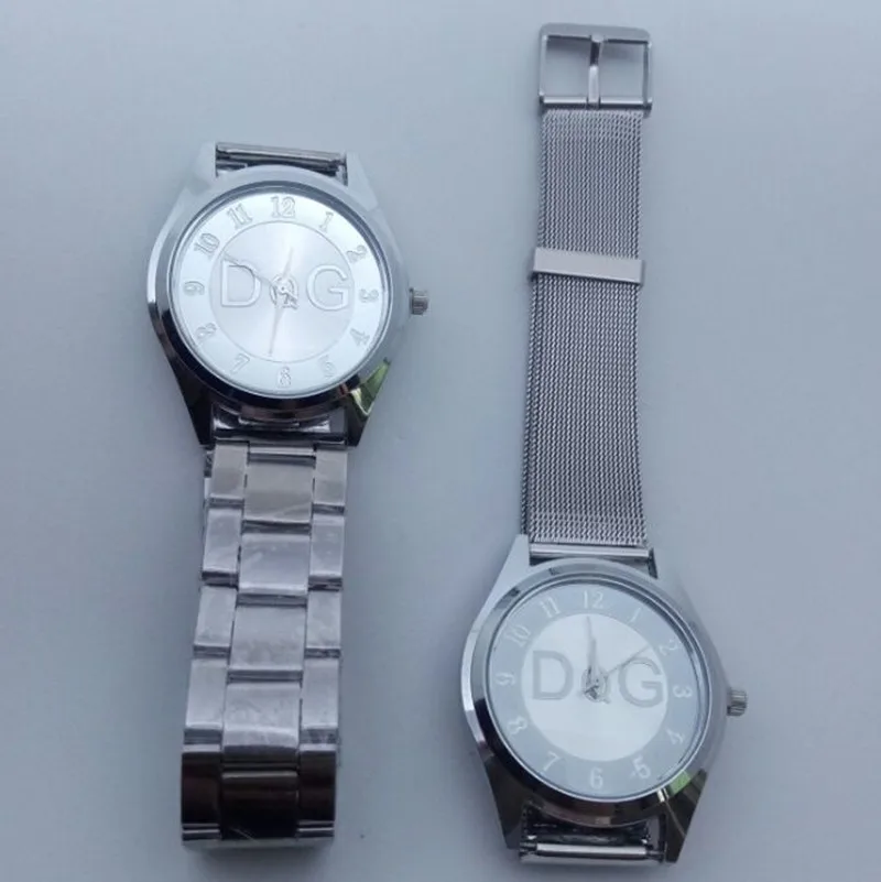reloj mujer Women Quartz Watches 2019 New Fashion Watch Women's Metal Mesh Stainless Steel Dress Wristwatches kobiet zegarka
reloj mujer Women Quartz Watches 2019 New Fashion Watch Women's Metal Mesh Stainless Steel Dress Wristwatches kobiet zegarka