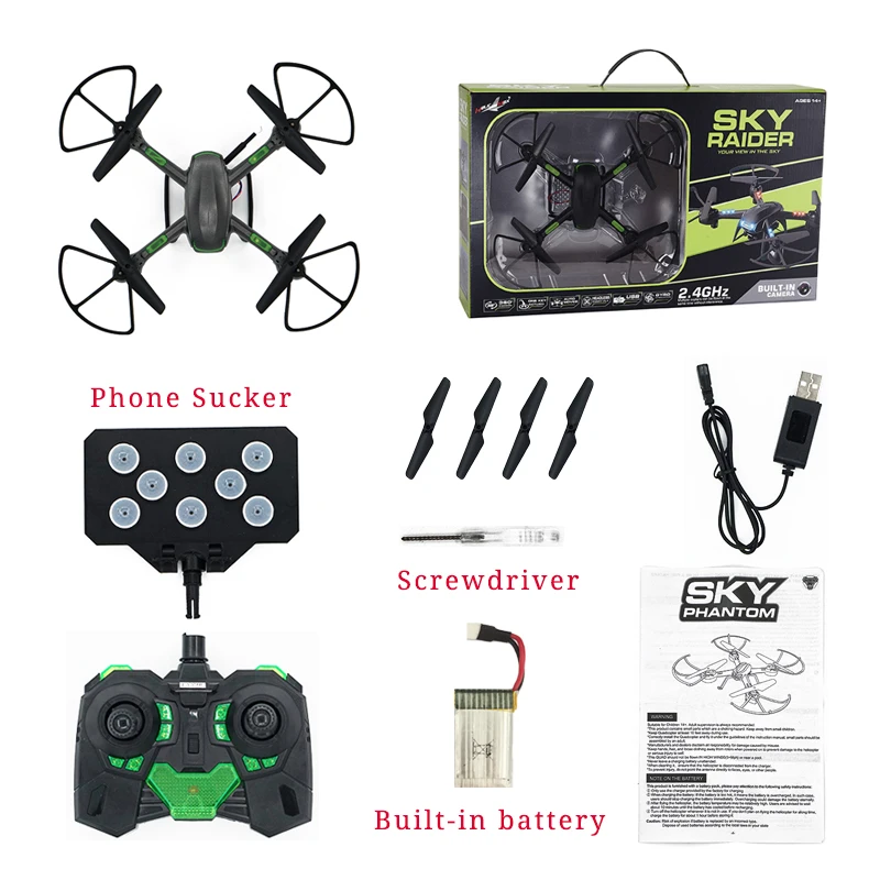 Fpv Hd Квадрокоптер с четырехосевым дистанционным управлением, вертолет, Дроны с камерой, Профессиональный Fpv Квадрокоптер 1315
Fpv Hd Квадрокоптер с четырехосевым дистанционным управлением, вертолет, Дроны с камерой, Профессиональный Fpv Квадрокоптер 1315