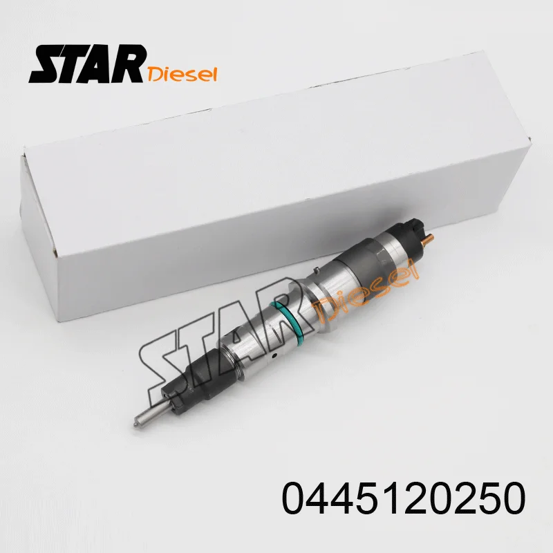 Оригинальный инжектор 0445120250 0986435533, инжектор assy 0 445 120 250 подходит для автомобиля Yuchai
Оригинальный инжектор 0445120250 0986435533, инжектор assy 0 445 120 250 подходит для автомобиля Yuchai