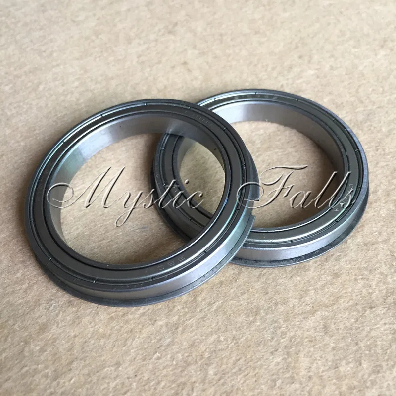 10-кратный роликовый подшипник AE030054 для Ricoh Aficio, 2051, 2060, 2075, MP5500, MP6500, MP7500, AF2075, AF2060, AF2051
10-кратный роликовый подшипник AE030054 для Ricoh Aficio, 2051, 2060, 2075, MP5500, MP6500, MP7500, AF2075, AF2060, AF2051
