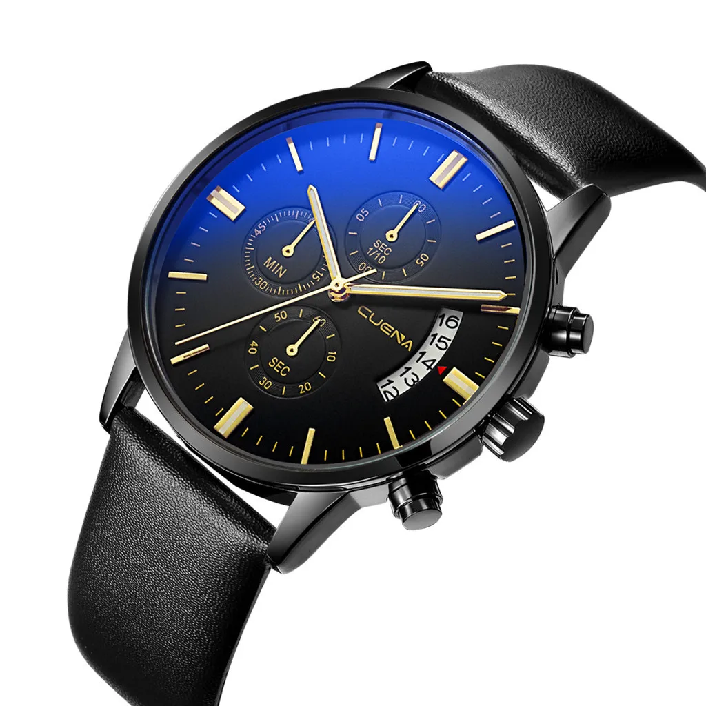 Men Watch Luxury Quartz Stainless Steel Dial Casual Bracelet Wristwatch Mens Reloj Hombre 2021 Men Wristwatch Clock
Men Watch Luxury Quartz Stainless Steel Dial Casual Bracelet Wristwatch Mens Reloj Hombre 2021 Men Wristwatch Clock