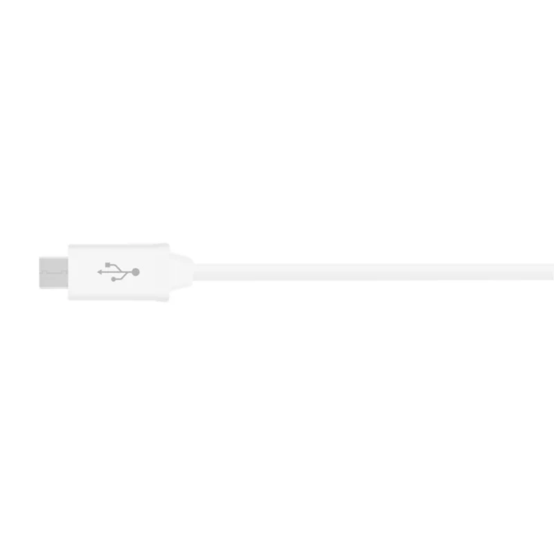 Hotnow зарядка через USB Micro кабель с светодиодный дисплей быстрой зарядки мобильного