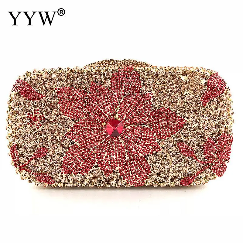 2018 Luxry Rhinestone Evening Bags Diamond Clutches Pearls Beaded Day Clutch Purse Handbags Wallet Diamonds Evening Wedding Bag
2018 Luxry Rhinestone Evening Bags Diamond Clutches Pearls Beaded Day Clutch Purse Handbags Wallet Diamonds Evening Wedding Bag
