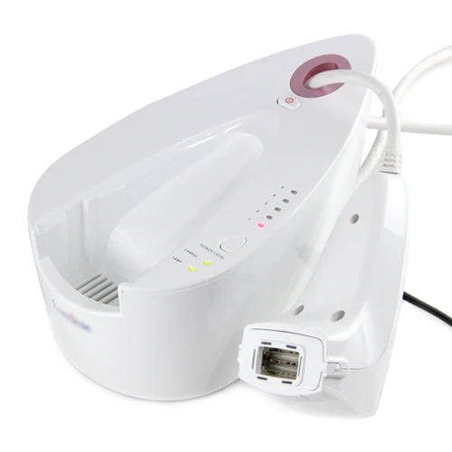 Luminic mini IPL Laser hair removal machine IPL skin rejuvenation device hair remover skin care
Luminic mini IPL Laser hair removal machine IPL skin rejuvenation device hair remover skin care