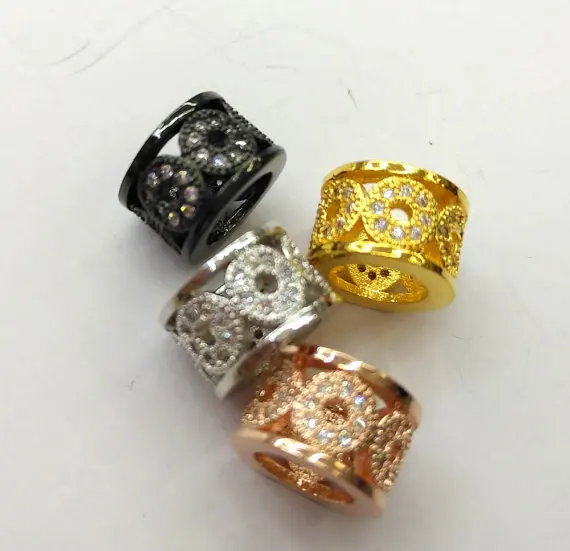 12 шт. в упаковке, 8x10mm micro pave украшенный искусственными бриллиантами чешское стекло диско шар круглый разделитель для бусин круглые оператор...
12 шт. в упаковке, 8x10mm micro pave украшенный искусственными бриллиантами чешское стекло диско шар круглый разделитель для бусин круглые оператор...