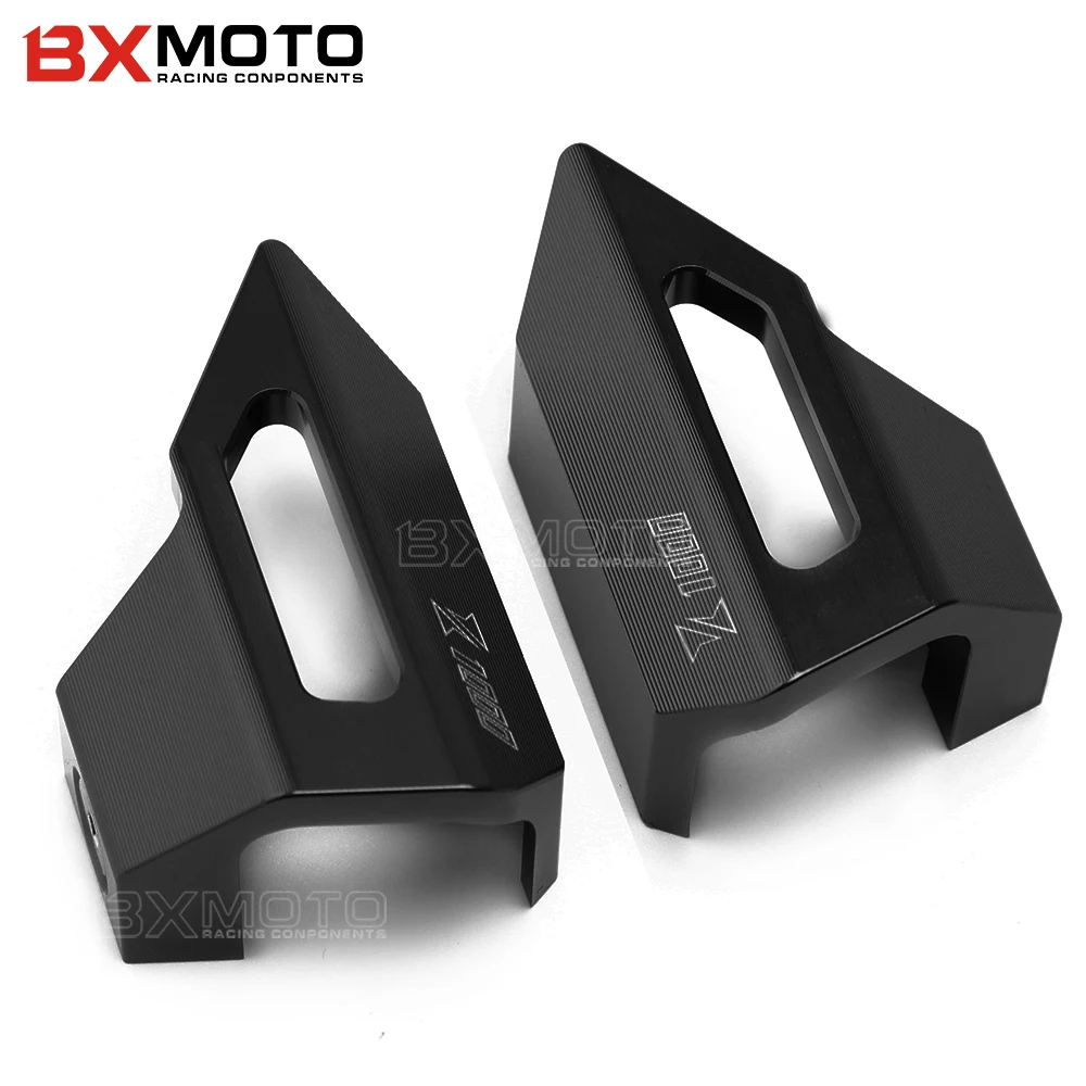 Motorcycle Accessories For KAWASAKI Z1000 Z 1000 2010-2016 Brake Line Clamp front Brake Line Hose Clamp Holder clutch line Cable
Motorcycle Accessories For KAWASAKI Z1000 Z 1000 2010-2016 Brake Line Clamp front Brake Line Hose Clamp Holder clutch line Cable